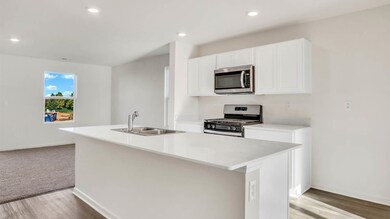 6520 Linden Trail unit A, Wonder Lake, IL 60097 - photo 4