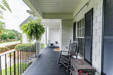 148 Pond View Rd, Evans, GA 30809 - photo 3