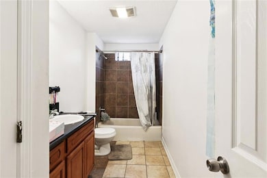 3617 Jupiter Dr, Chalmette, LA 70043 - photo 6