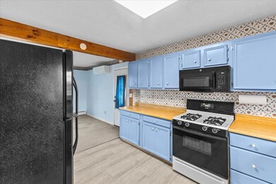 96 Gazo Ave, Burlington, VT 05408 - photo 7