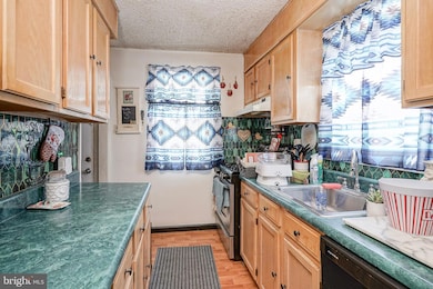 209 Nicholson Rd, Mount Ephraim, NJ 08059 - photo 7