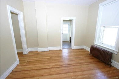 49 W Church St unit 2, Bethlehem, PA 18018 - photo 3