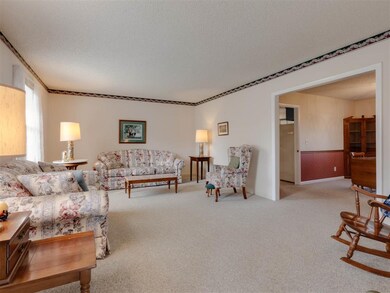 1121 S Dogwood Dr, Harrisonburg, VA 22801 - photo 6