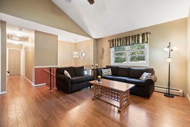 55 Summit St, Old Orchard Beach, ME 04064 - photo 7