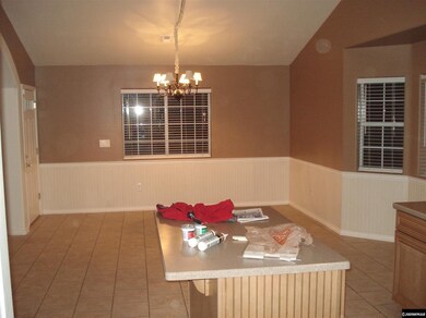 1781 N Medina Loop, Show Low, AZ 85901 - photo 3