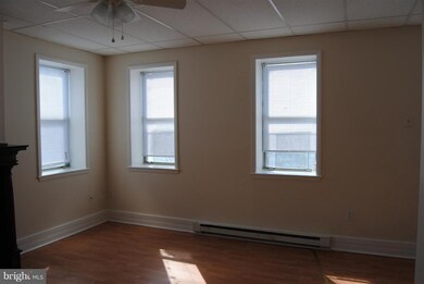 202 N Potomac St unit 4, Hagerstown, MD 21740 - photo 6