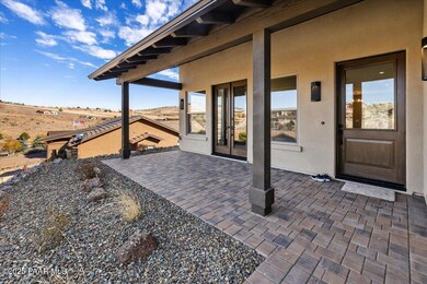 Front - 1047 Trouble Shooter Ln