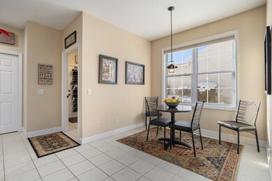 6895 Hunters Creek unit 57, Kalamazoo, MI 49048 - photo 6