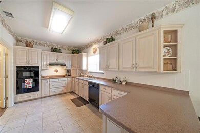 1014 Austin Ct, Weatherford, TX 76086 - photo 7