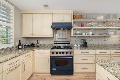 1606 Marsh Harbor Ln unit C, Mount Pleasant, SC 29464 - photo 7