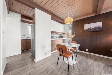 829 Ala Lilikoi St unit 6, Honolulu, HI 96818 - photo 3