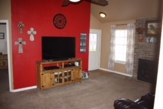 3215 County Road 415a, Brazoria, TX 77422 - photo 7