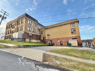 1400 N 19th St, Clarksburg, WV 26301 - photo 6