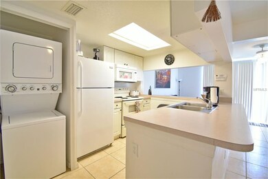 164 Orchid Dr, Davenport, FL 33897 - photo 4