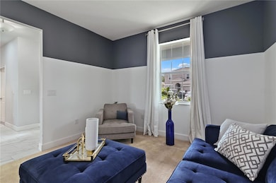 2180 Rush Bay Way, Orlando, FL 32824 - photo 6