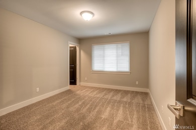 20627 Richmond Rd unit 3, Bothell, WA 98012 - photo 3