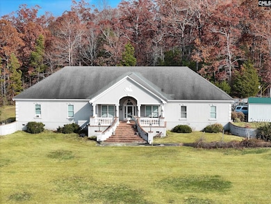 3330 Dreher Shoals Rd, Irmo, SC 29063 - photo 3