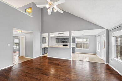 4120 Caneshaw Dr, Pearland, TX 77584 - photo 7