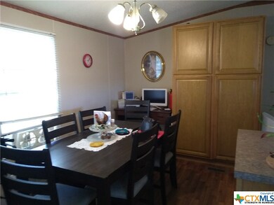 207 Tx-7, Bruceville-Eddy, TX 76524 - photo 6