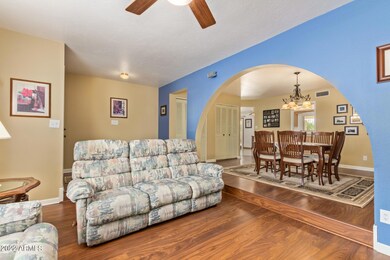 1419 W Meseto Ave, Mesa, AZ 85202 - photo 7