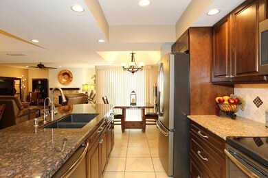Kitchen4