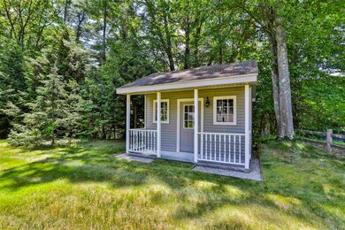 16 Tamarack Ct, Manchester, NH 03103 - photo 6