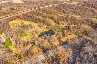 19746 Old Highway 68 E, Siloam Springs, AR 72761 - photo 4