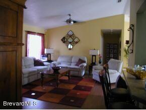 20130630211614870186000000-o[1]