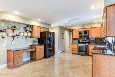 011_New Kitchen 2