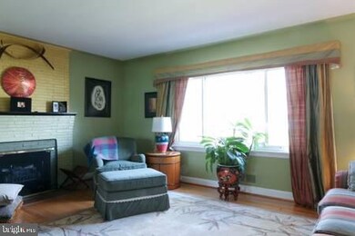 5607 Dawes Ave, Alexandria, VA 22311 - photo 5