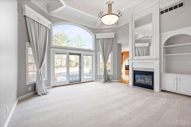 4729 Raynor Ct, Mason, OH 45040 - photo 5