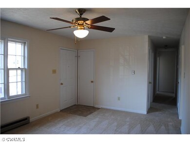 Den/Family/Great Room