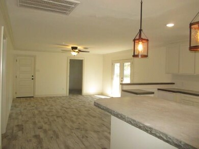 127 Holly Moore Dr, Pineville, LA 71360 - photo 6