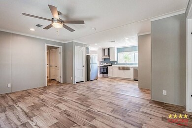 1300 Hand Ave unit CC9, Ormond Beach, FL 32174 - photo 3