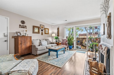 1915 W 101st Ave, Thornton, CO 80260 - photo 5