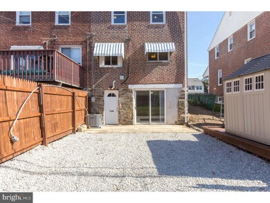 1208 Cobbs St, Drexel Hill, PA 19026 - photo 2