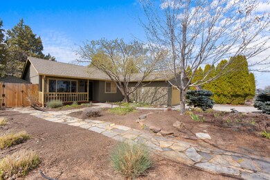 1867 NE Curtis Dr, Bend-04