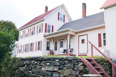 70 Maple St, Cavendish, VT 05153 - photo 2