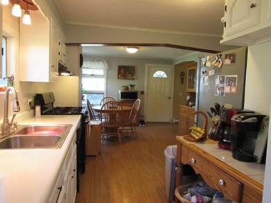 3 1st St, Gorham, NH 03581 - photo 4