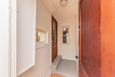 3079 N Elbridge Ave unit 1, Chicago, IL 60618 - photo 4