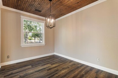 1270 Providence Blvd, Providence Village, TX 76227 - photo 7