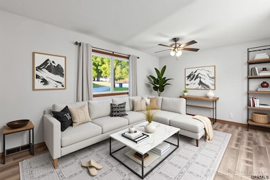 1117 9th Ave, Plattsmouth, NE 68048 - photo 3