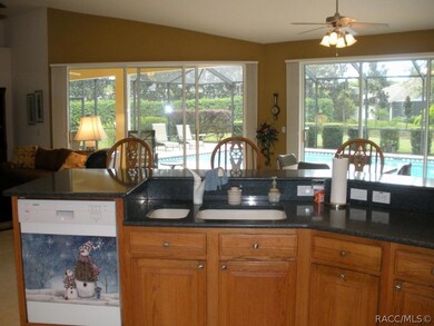 8128 SW 196th Court Rd, Dunnellon, FL 34432 - photo 7