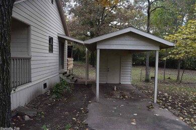 6110 Garrison Rd, Little Rock, AR 72223 - photo 3