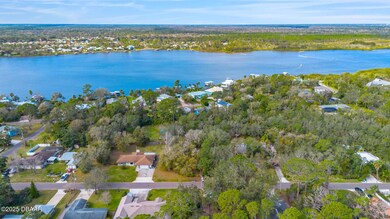 DJI_0935