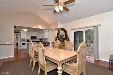 682 Arbor Way, Aurora, OH 44202 - photo 7