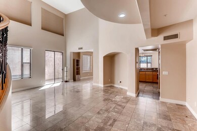 150 N Lakeview Blvd 20-MLS_Size-006-43-G