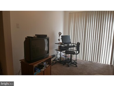 unlisted-address, Willingboro, NJ 08046 - photo 5