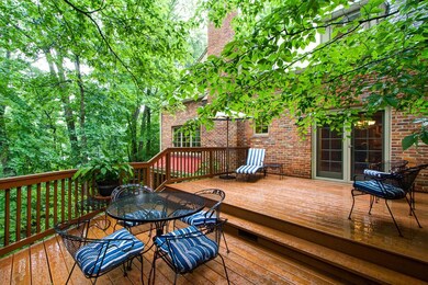 326 Walhalla Rd.