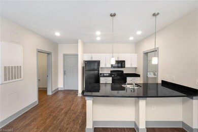 111 Edgeway Dr unit A1, Winston-Salem, NC 27104 - photo 6